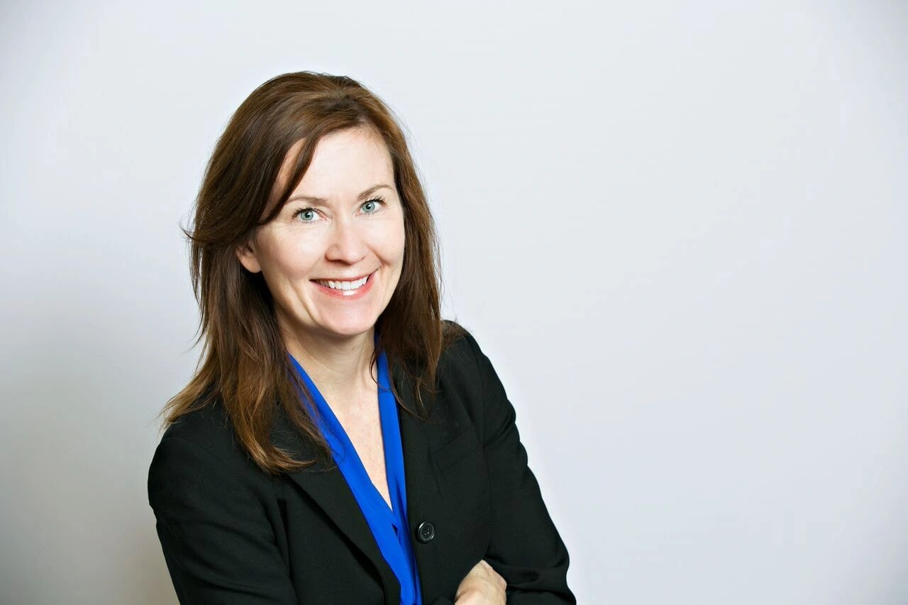 Barbara Erlandson, Immigration Attorney at Erlandson Law Office, LLC